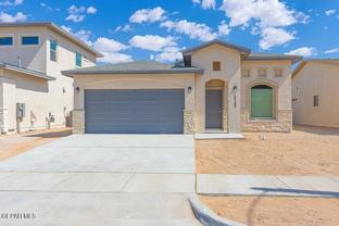 15153 Method Ave - Photo 1 of 1