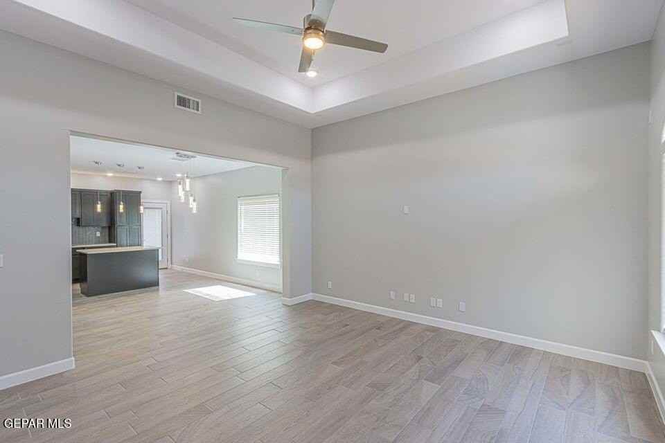 15153 Method Ave - Photo 2 of 10