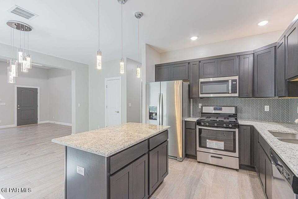 15153 Method Ave - Photo 3 of 10