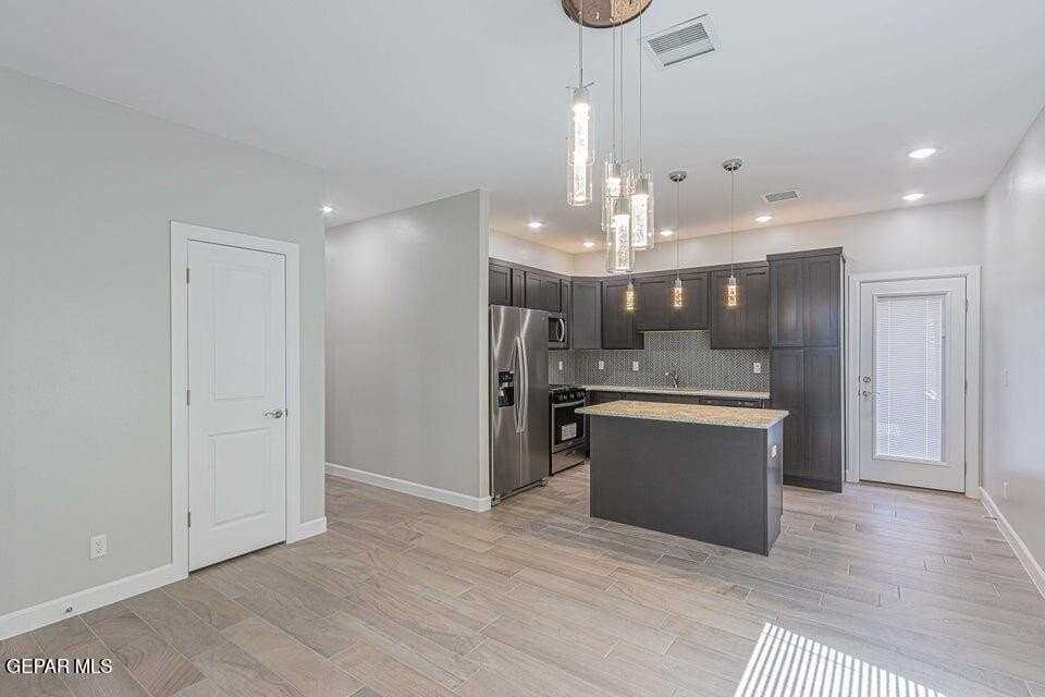 15153 Method Ave - Photo 4 of 10