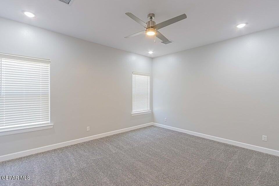 15153 Method Ave - Photo 6 of 10