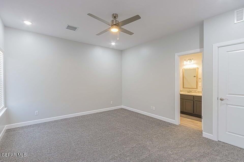 15153 Method Ave - Photo 7 of 10