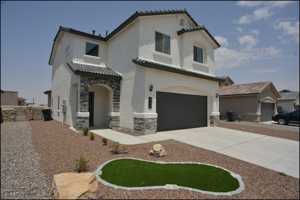 featured image of 945 Penrith St