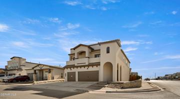 featured image of 13636 Glen Vista Ln
