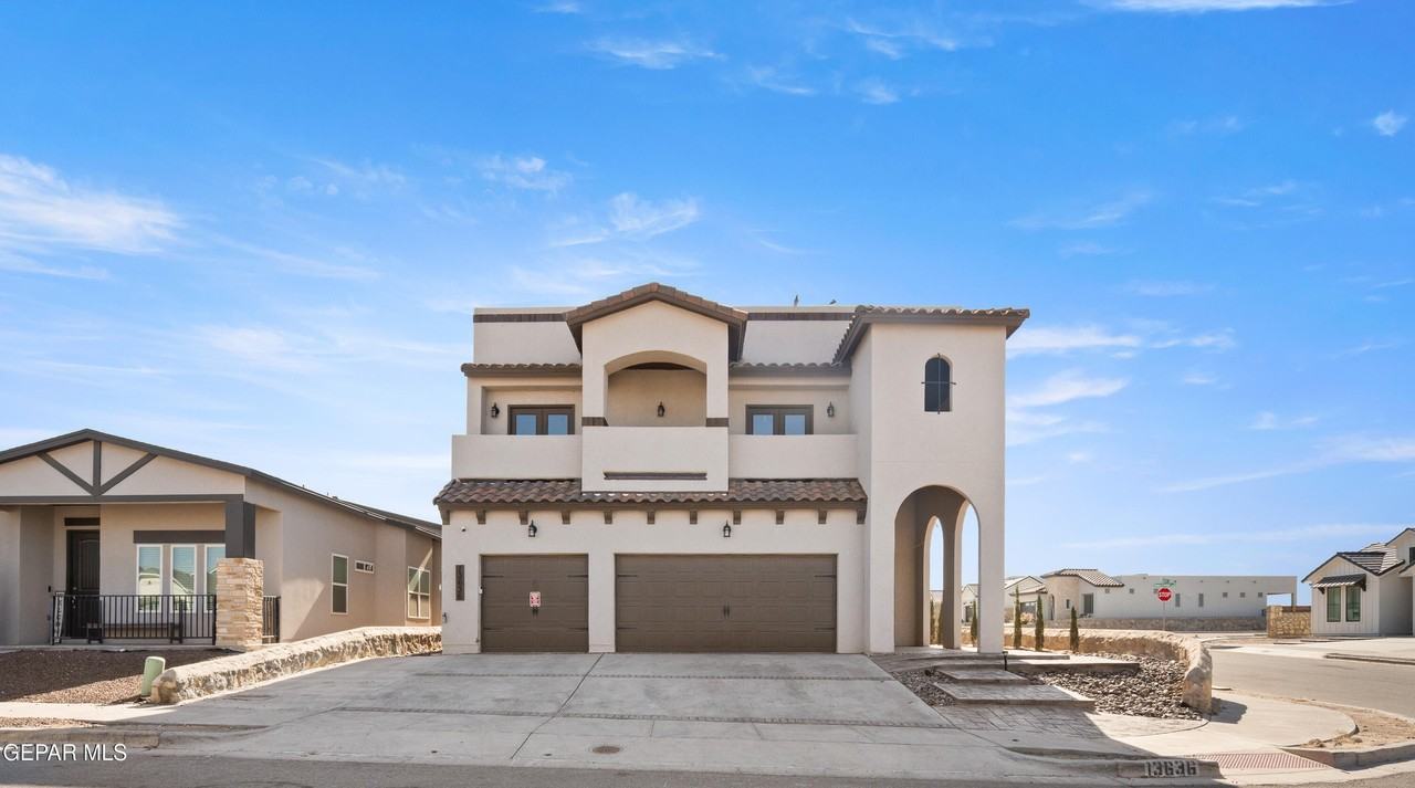 13636 Glen Vista Ln - Photo 2 of 40