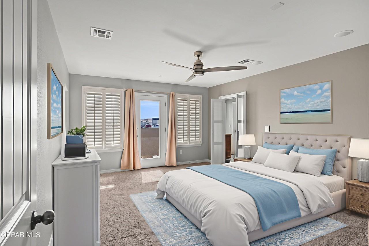 13636 Glen Vista Ln - Photo 6 of 40