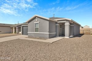 featured image of 14557 Desert Poppy Ct