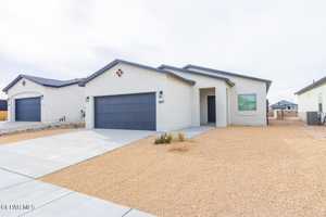 featured image of 1217 Irish Summer Pl