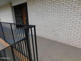 6400 Edgemere Blvd #8A - Photo 1 of 1