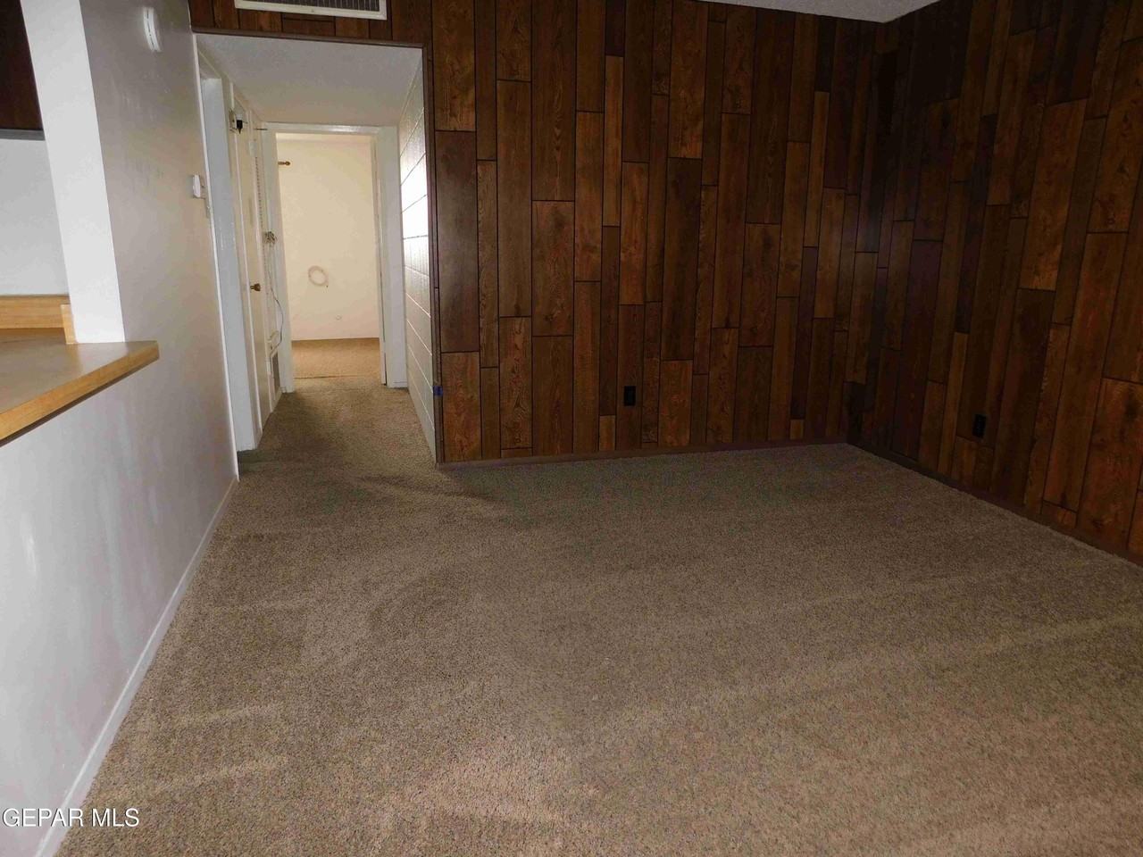 6400 Edgemere Blvd #8A - Photo 3 of 23