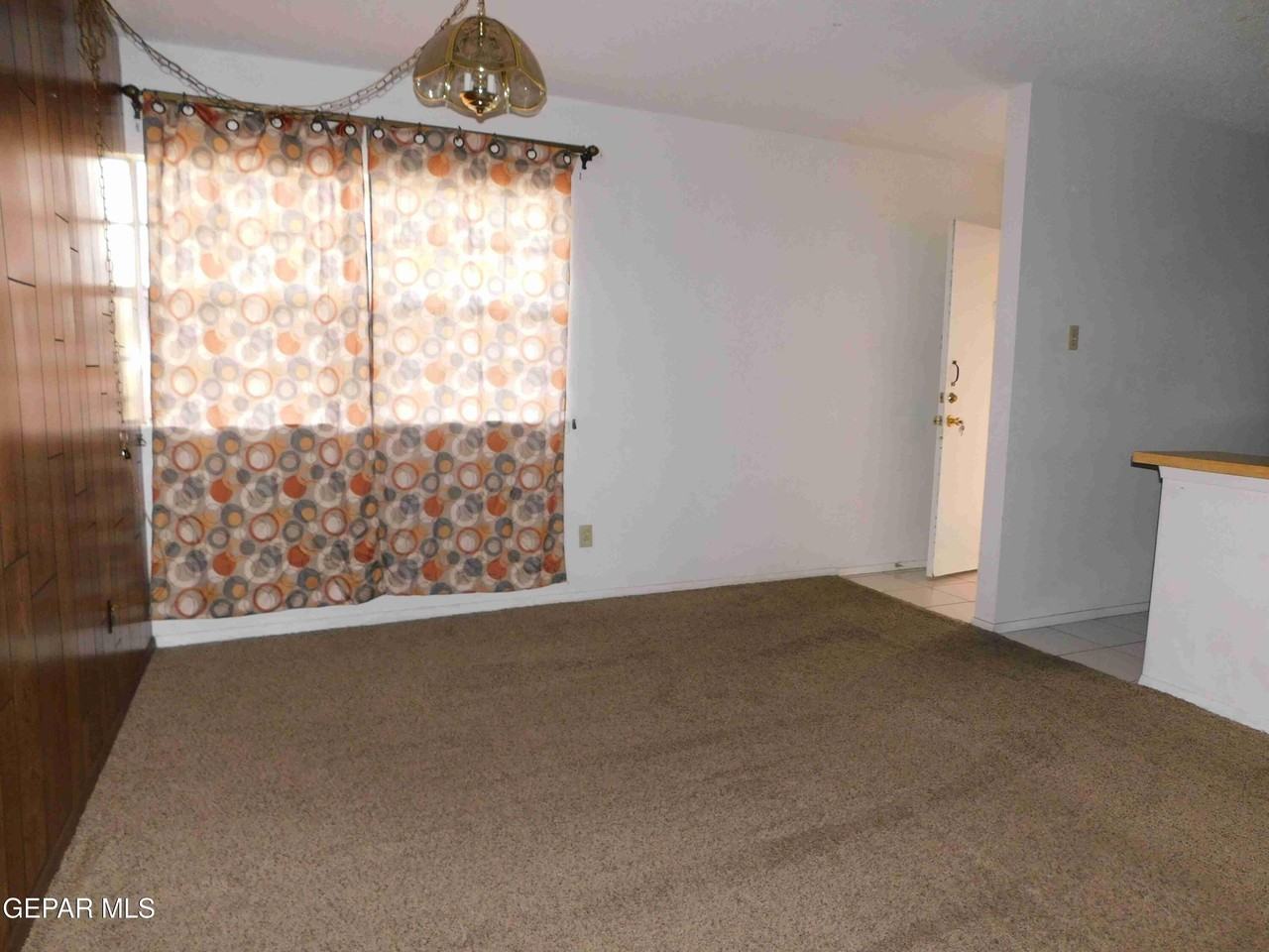 6400 Edgemere Blvd #8A - Photo 5 of 23