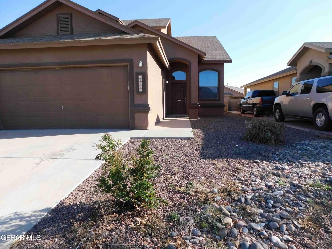 14276 Rattler Point Dr - Photo 2 of 44