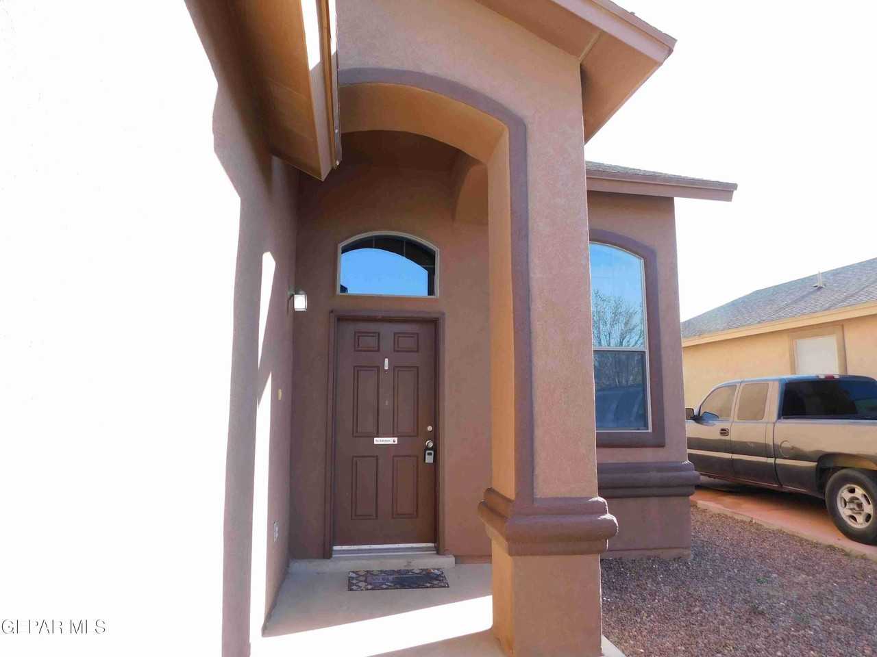 14276 Rattler Point Dr - Photo 4 of 44