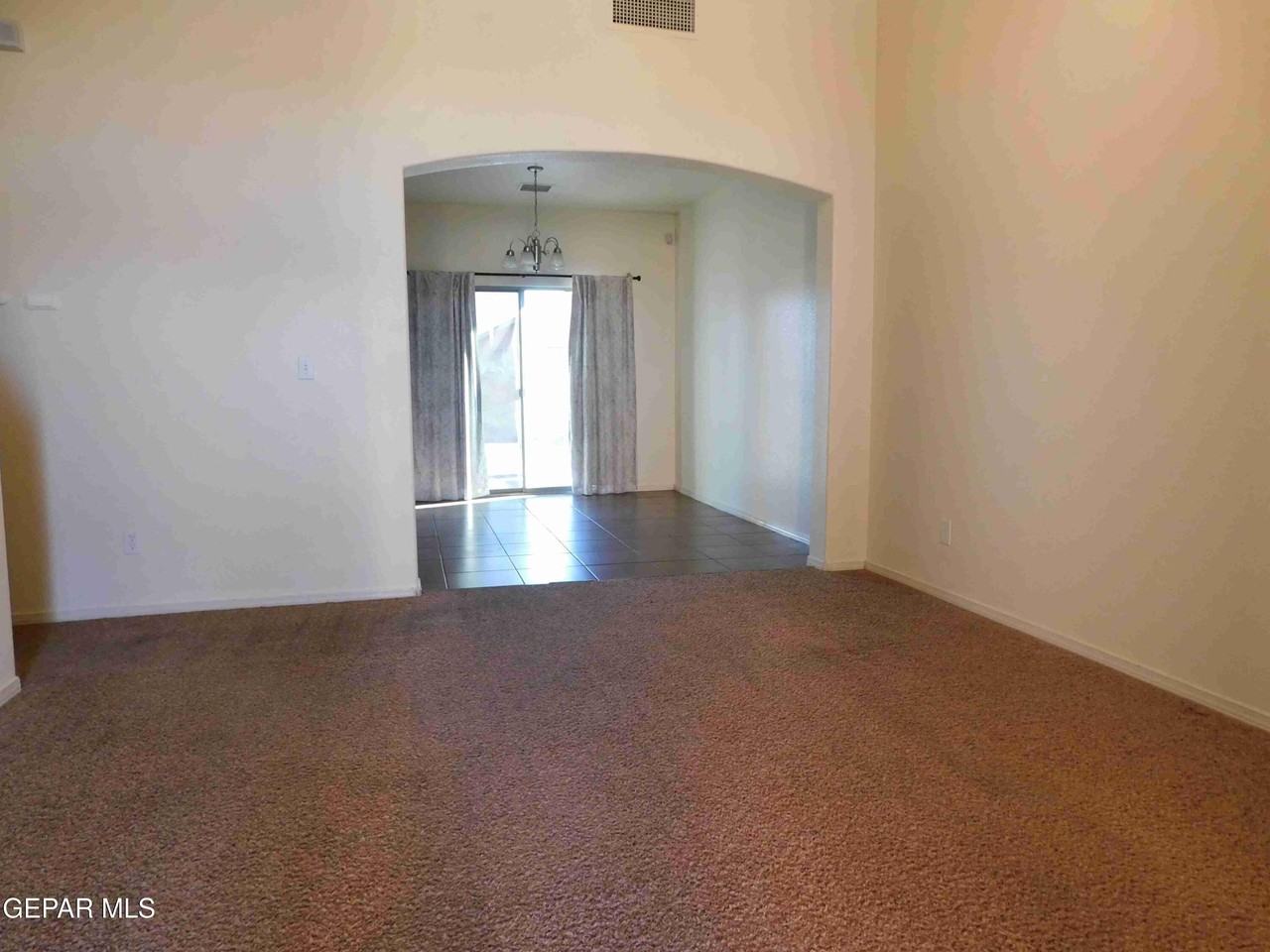 14276 Rattler Point Dr - Photo 5 of 44