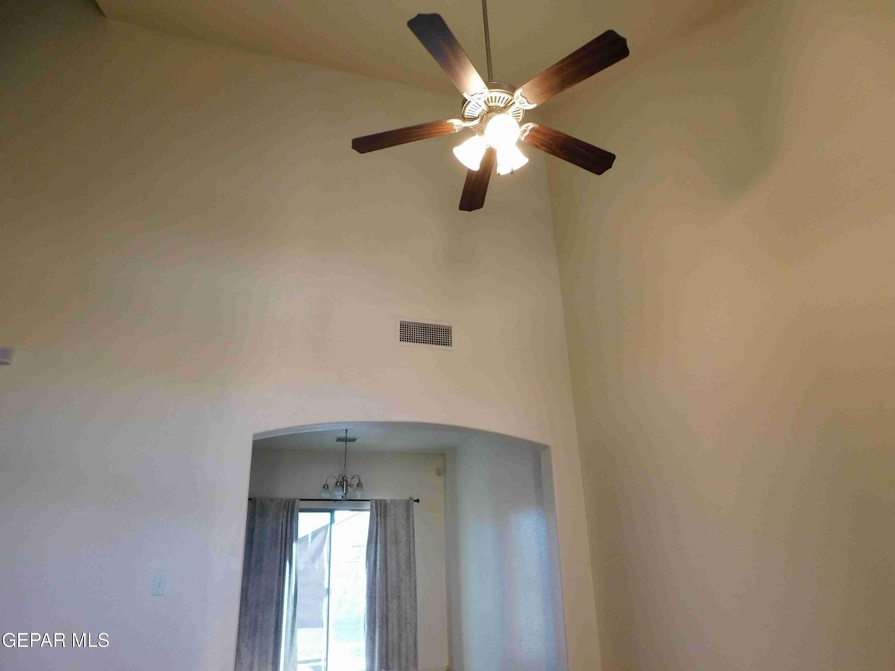 14276 Rattler Point Dr - Photo 6 of 44