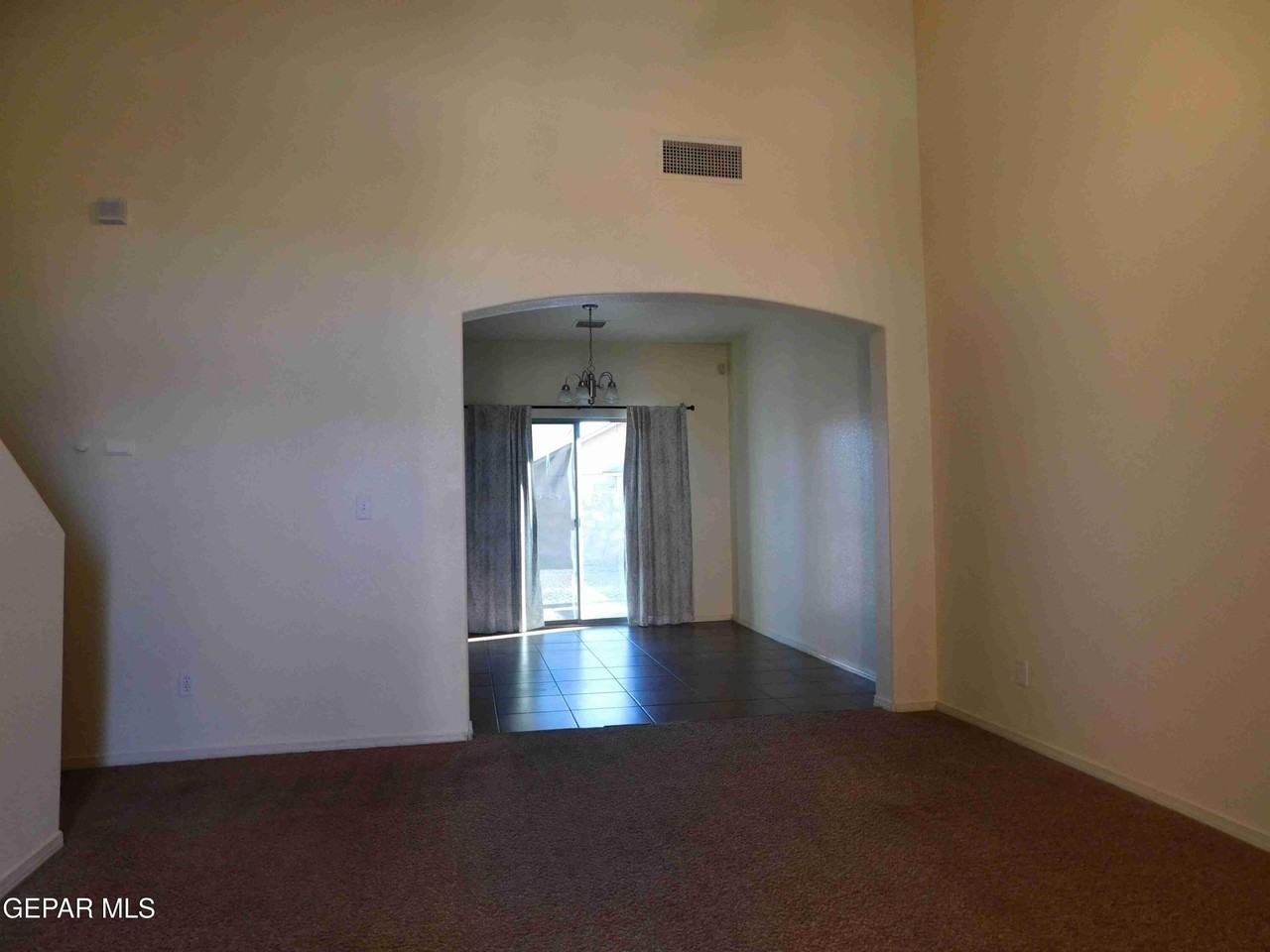 14276 Rattler Point Dr - Photo 7 of 44