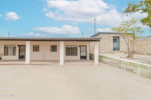 featured image of 1210 N Florence St Unit 4