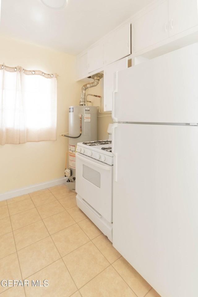 1210 N Florence St Unit 4 - Photo 3 of 22