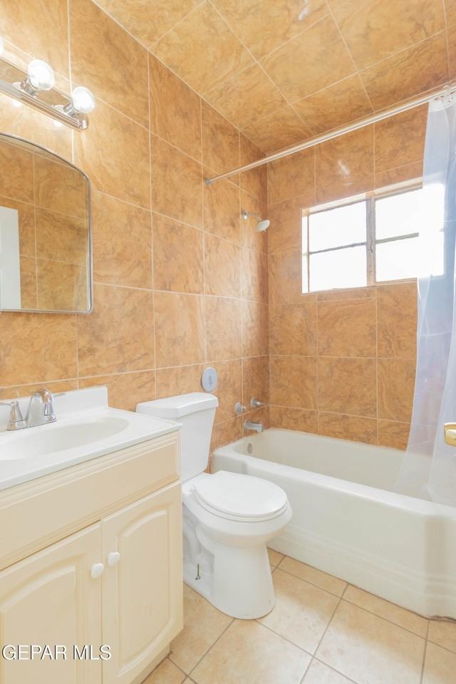 1210 N Florence St Unit 4 - Photo 4 of 22