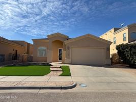 featured image of 11541 Porfirio Payan Dr