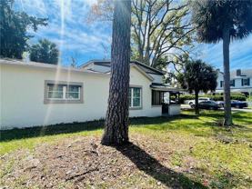 8 Wright Sq - Photo 1 of 1