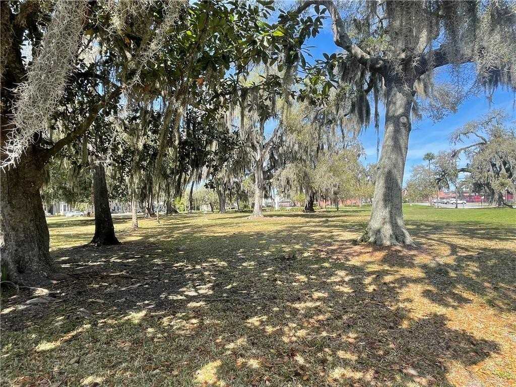 8 Wright Sq - Photo 2 of 2