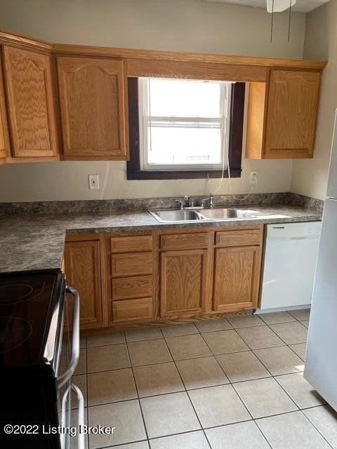 516 Colorado Ave - Photo 3 of 21