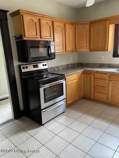 516 Colorado Ave - Photo 4 of 21