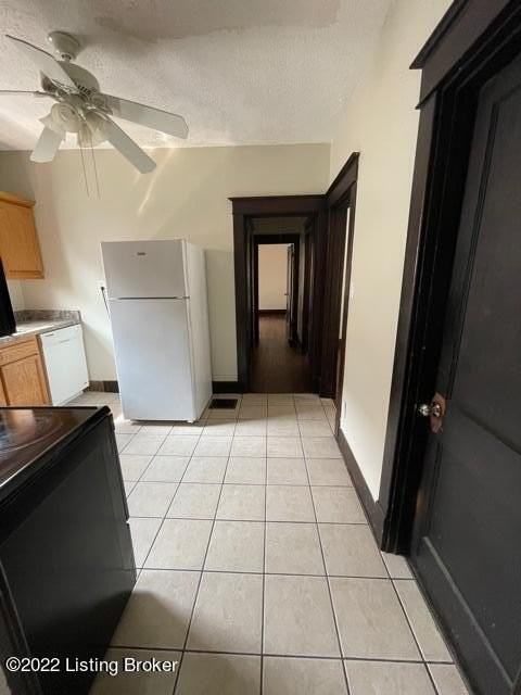 516 Colorado Ave - Photo 5 of 21