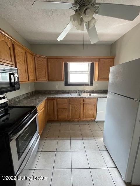 516 Colorado Ave - Photo 6 of 21