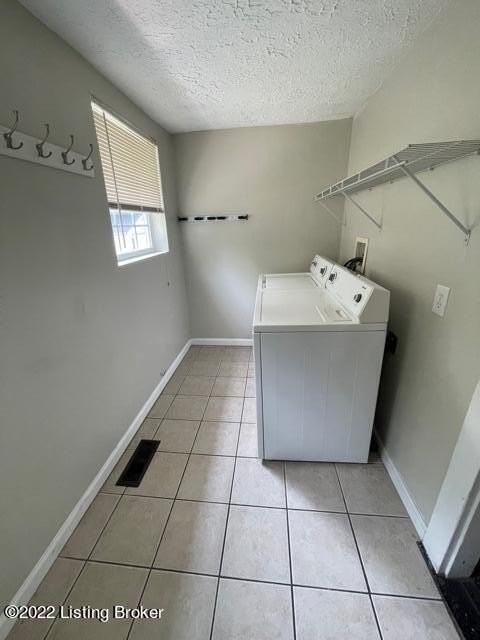 516 Colorado Ave - Photo 7 of 21