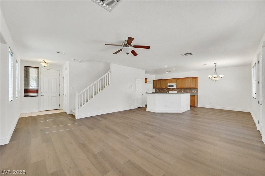 6632 Babys Tear Pl - Photo 3 of 31