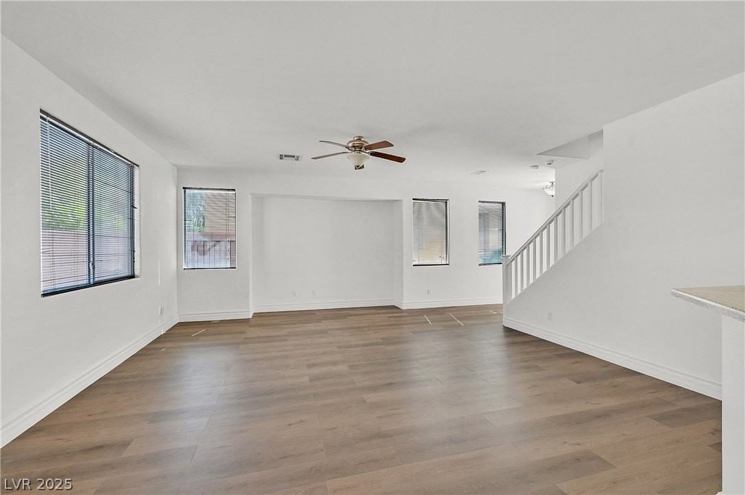 6632 Babys Tear Pl - Photo 4 of 31