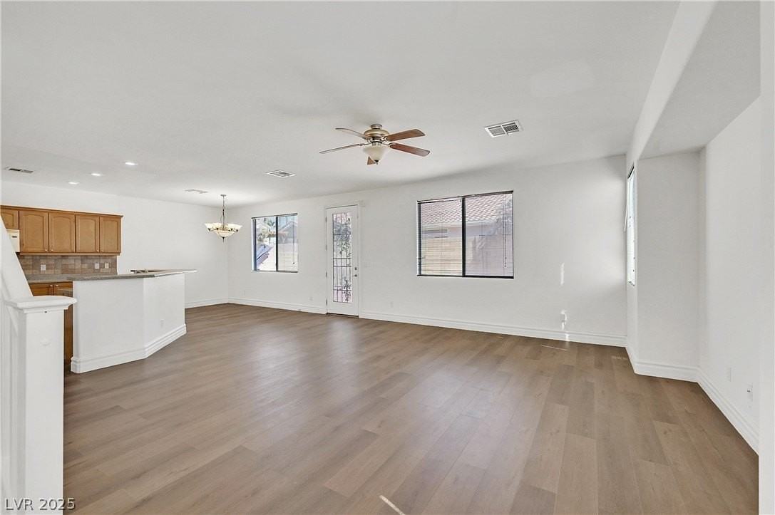 6632 Babys Tear Pl - Photo 5 of 31