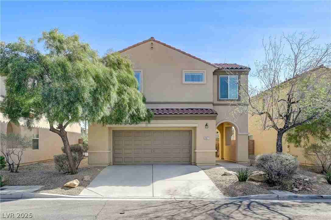 2827 Dalsetter Dr - Photo 2 of 50