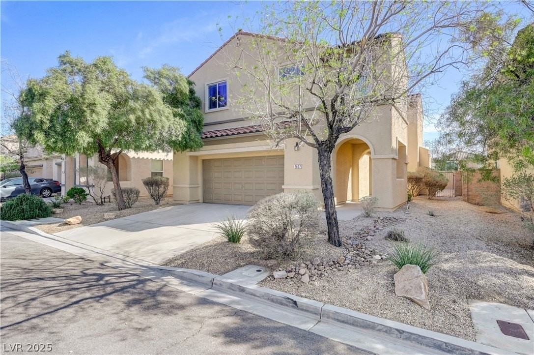 2827 Dalsetter Dr - Photo 3 of 50