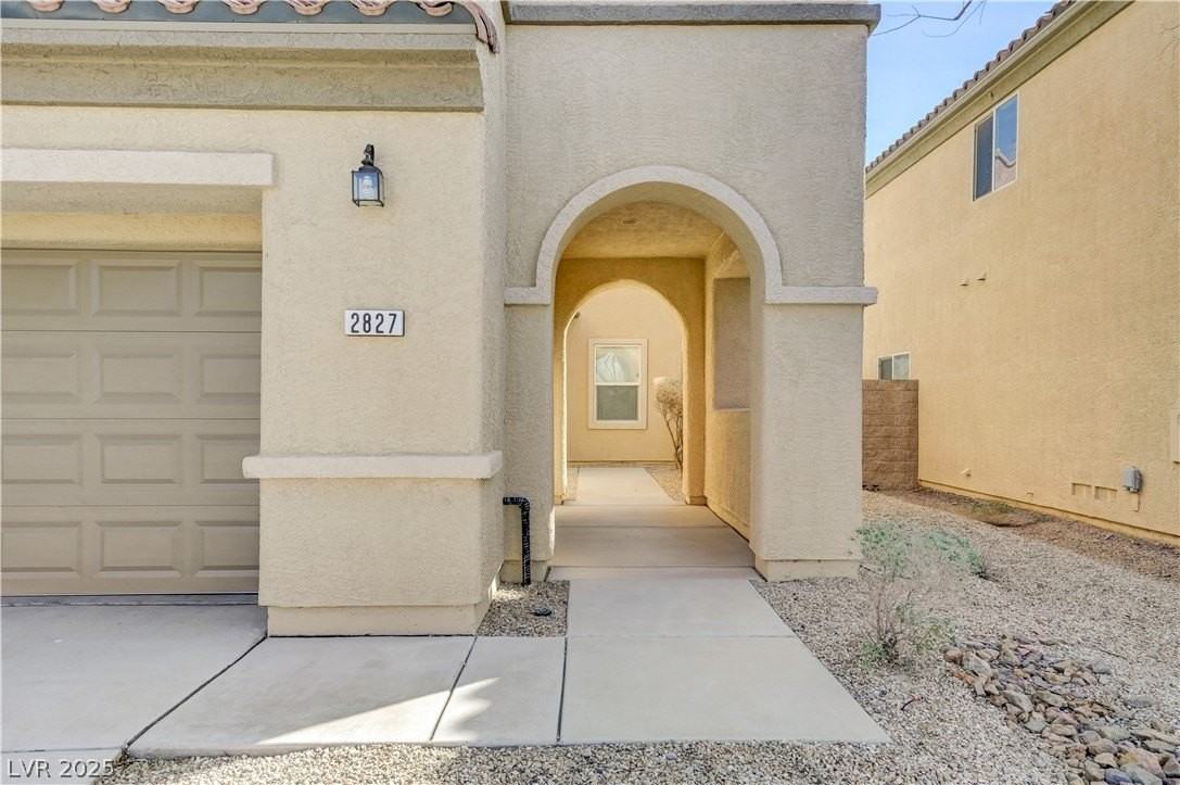 2827 Dalsetter Dr - Photo 5 of 50