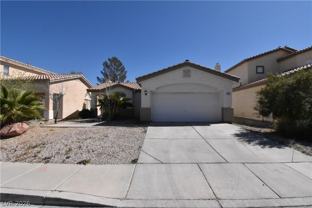 2557 Swans Chance Ave - Photo 1 of 1