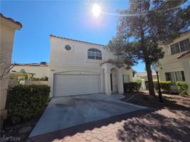 featured image of 8829 Cornwall Glen Ave