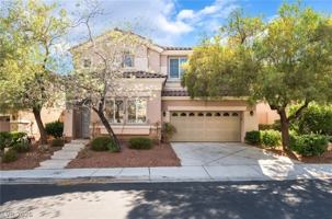 featured image of 561 Tecate Valley St
