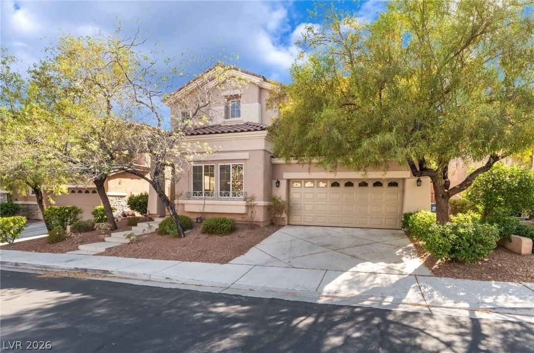 561 Tecate Valley St - Photo 2 of 45