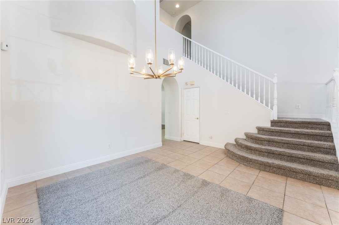 561 Tecate Valley St - Photo 6 of 45