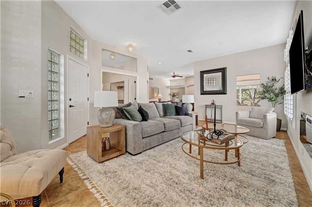 1405 Sunblush Ln - Photo 2 of 50