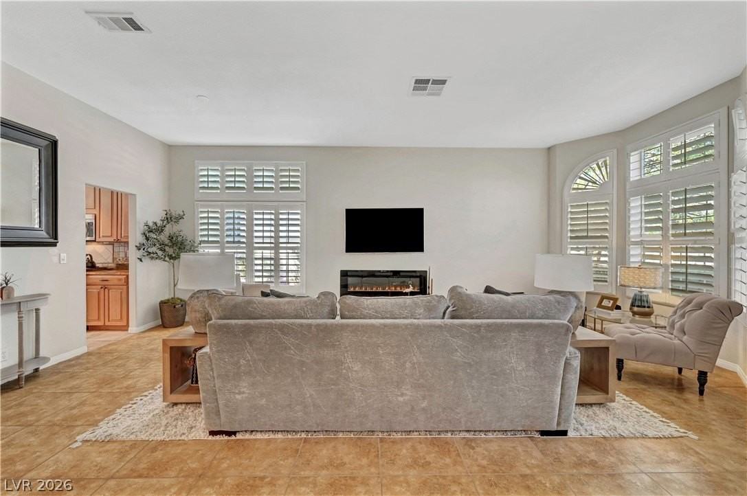 1405 Sunblush Ln - Photo 4 of 50