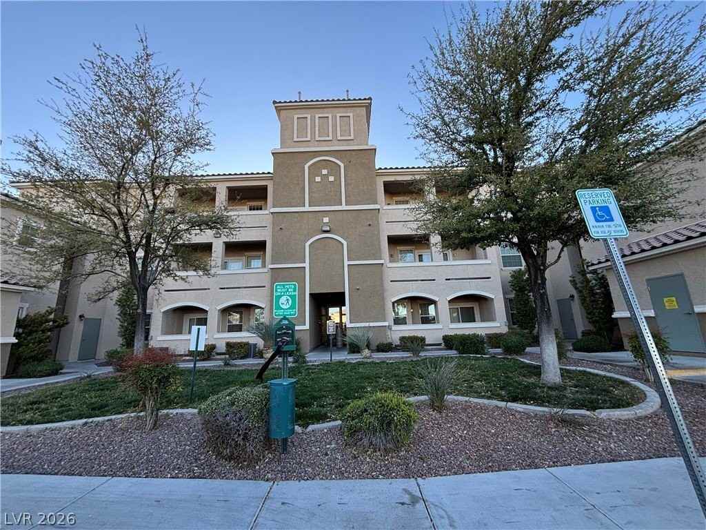 8777 W Maule Ave #1123 - Photo 2 of 31