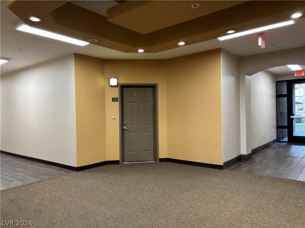 8777 W Maule Ave #1123 - Photo 3 of 31