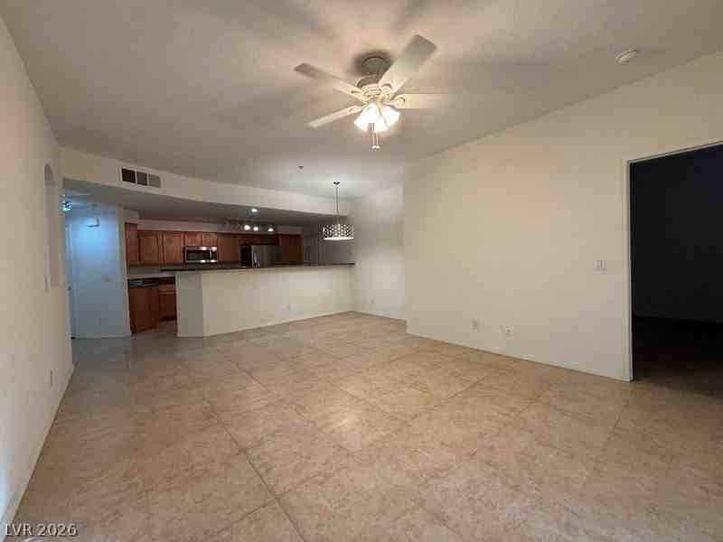 8777 W Maule Ave #1123 - Photo 5 of 31