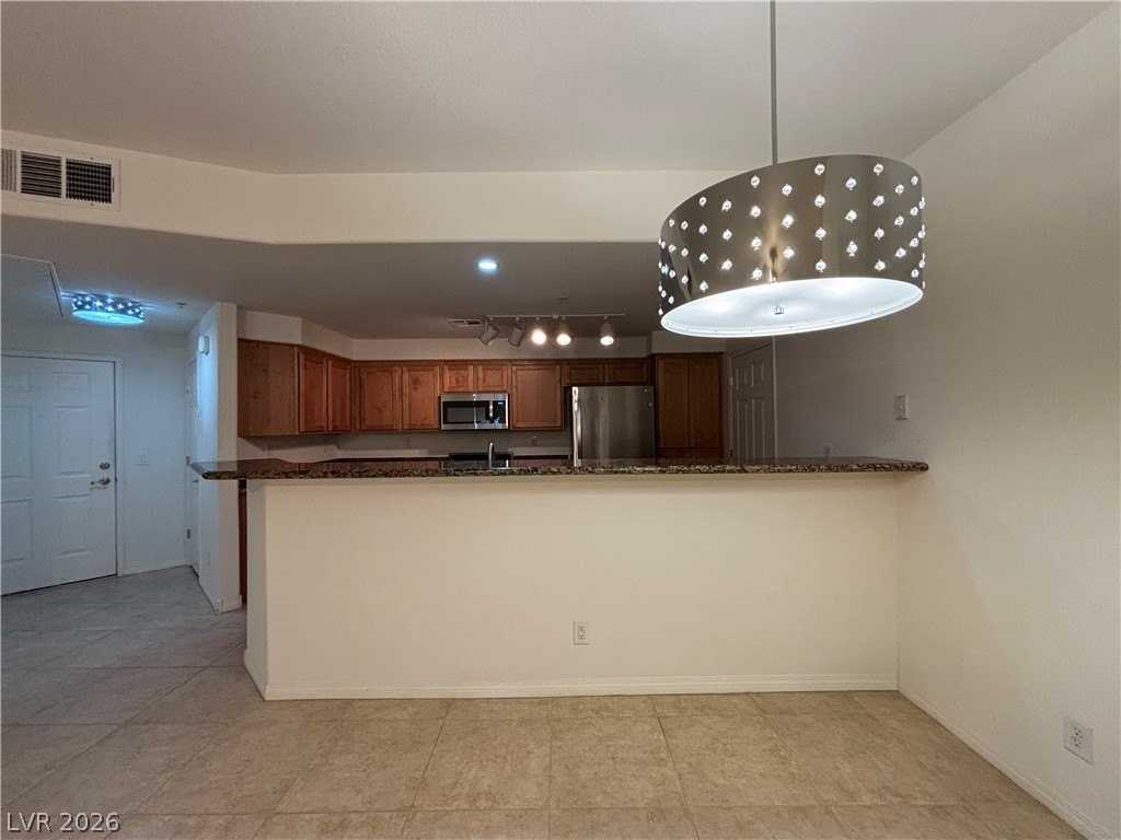 8777 W Maule Ave #1123 - Photo 7 of 31