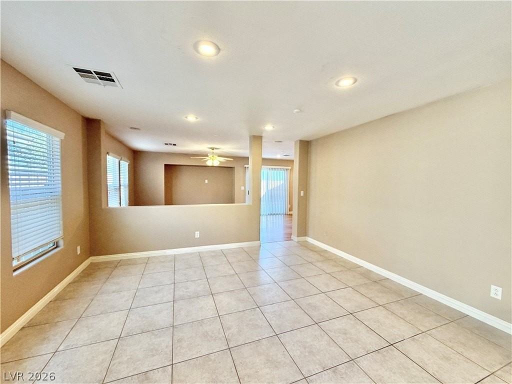 8524 Wildheart Ranch St - Photo 2 of 17