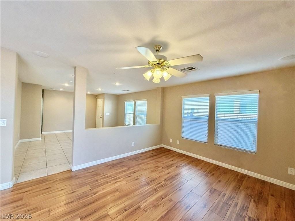 8524 Wildheart Ranch St - Photo 5 of 17